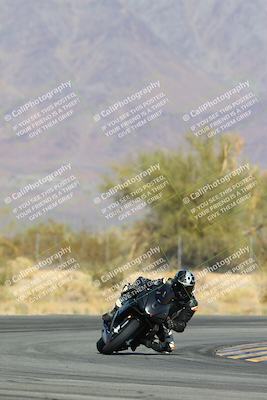 media/Feb-01-2025-Race Pace (Sat) [[cc4130fd98]]/1-Verified/5-Turn 6 (1135am)/